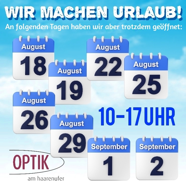 Aktion
